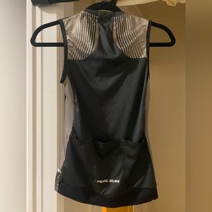 Pearl Izumi - Cycling Jersey - S